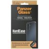 PanzerGlass HardCase Sam A55 5GA556 D3O 3xMilitary grade 0470